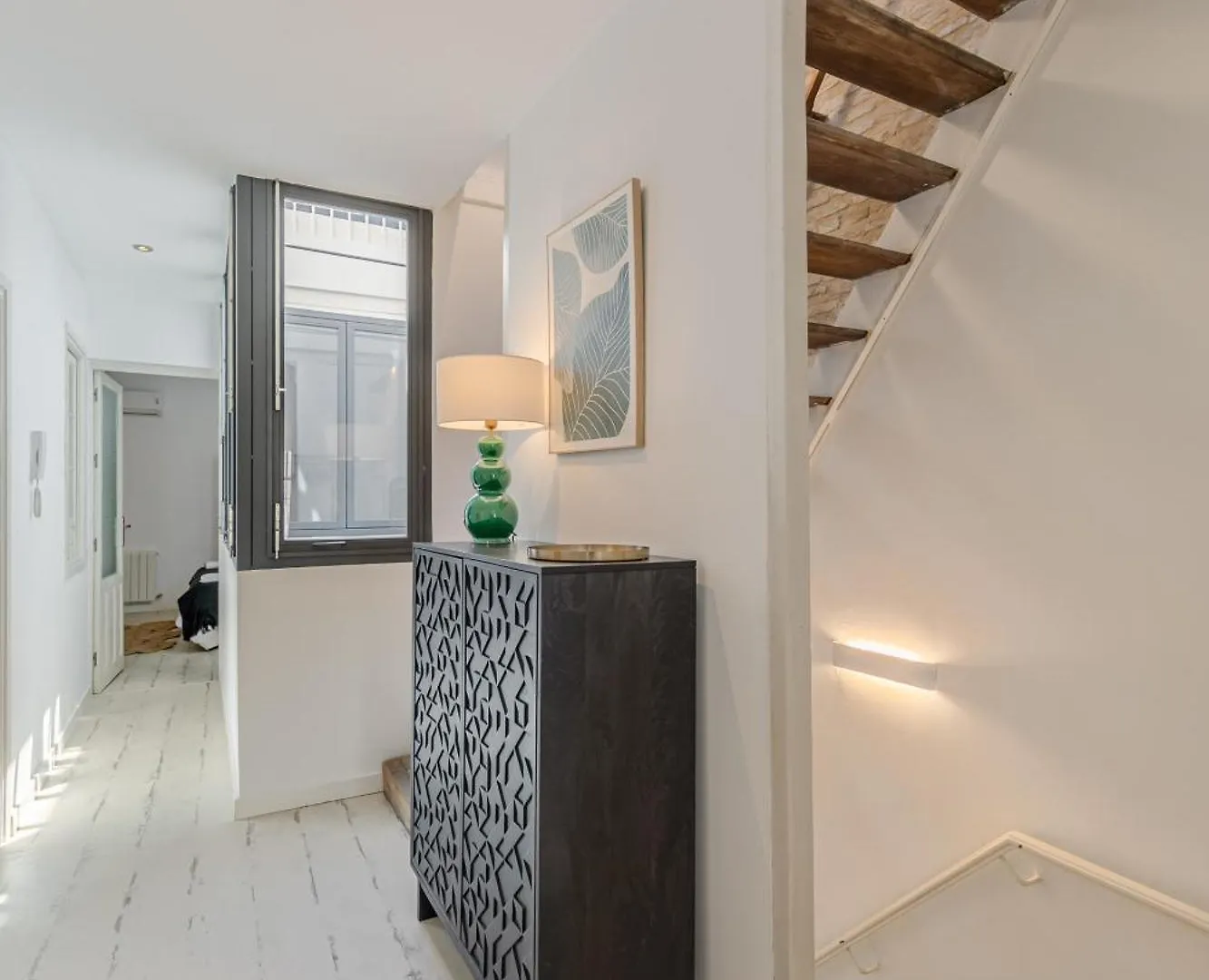 Ohliving Clavijo Villa Sevilla Vakantiehuis