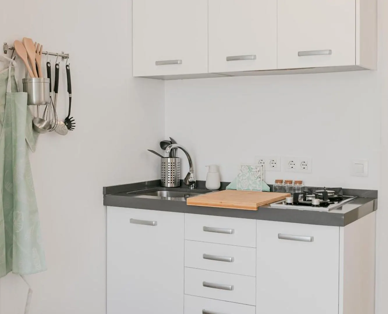 Ohliving Clavijo Villa Sevilla Spanje